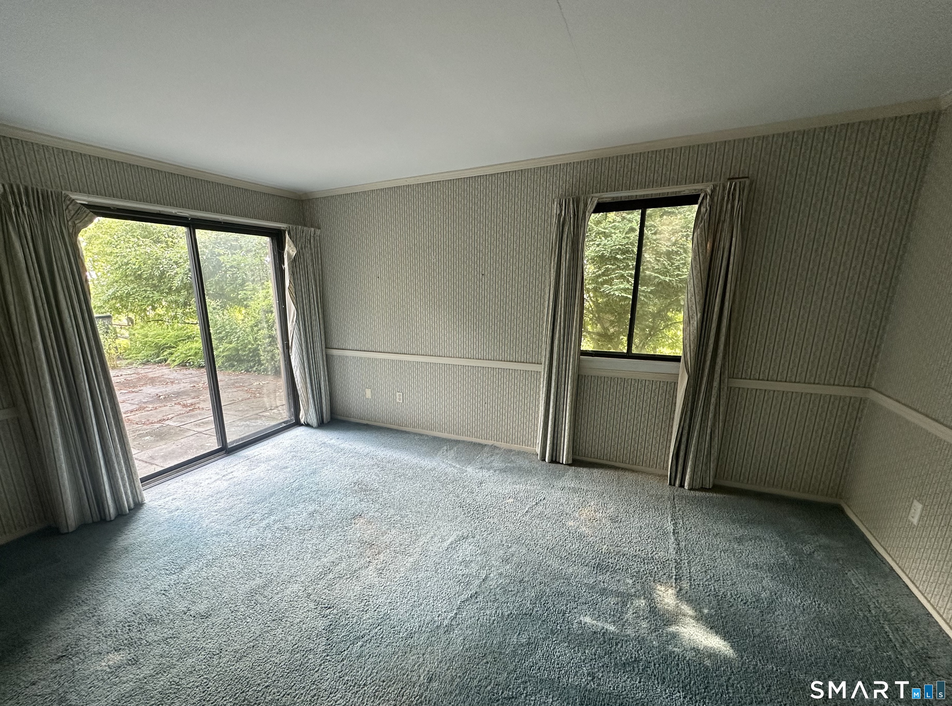 804 Heritage Village Southbury CT 06488