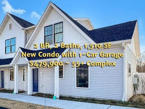 138 Boston Post Road East Lyme CT 06333