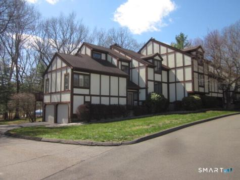 690 Forest Road West Haven CT 06516