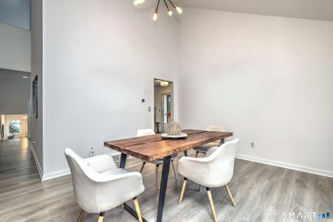 690 Forest Road West Haven CT 06516