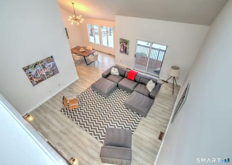 690 Forest Road West Haven CT 06516