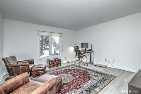 690 Forest Road West Haven CT 06516