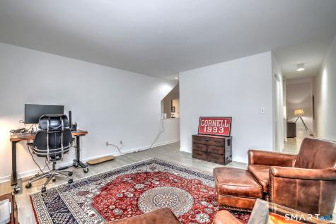 690 Forest Road West Haven CT 06516