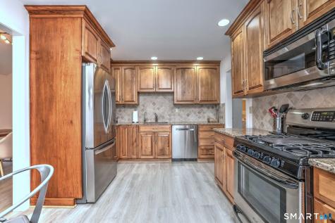 690 Forest Road West Haven CT 06516