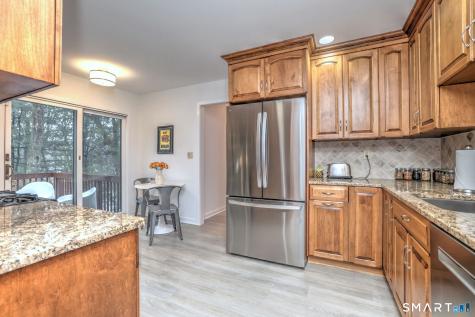 690 Forest Road West Haven CT 06516