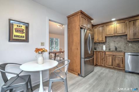 690 Forest Road West Haven CT 06516
