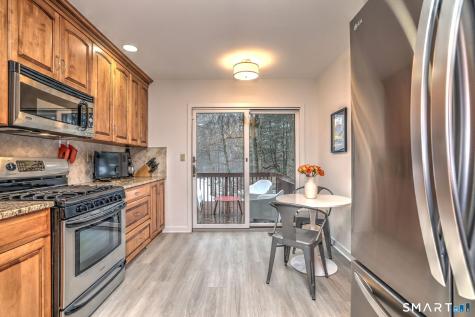 690 Forest Road West Haven CT 06516