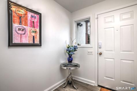 690 Forest Road West Haven CT 06516