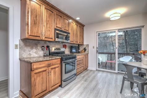 690 Forest Road West Haven CT 06516