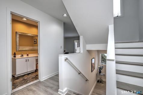 690 Forest Road West Haven CT 06516