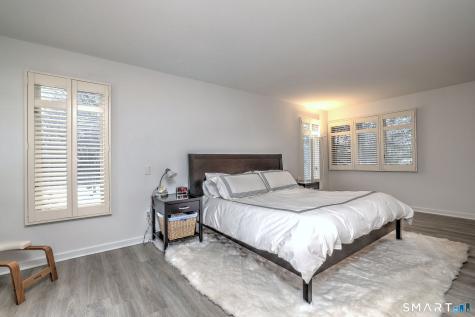 690 Forest Road West Haven CT 06516