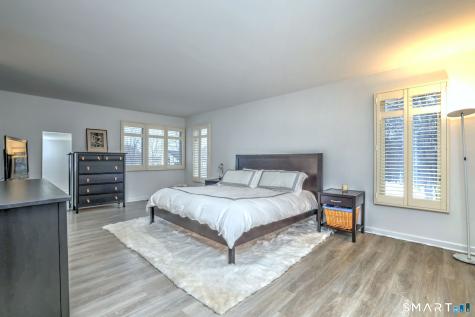 690 Forest Road West Haven CT 06516