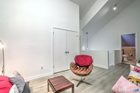 690 Forest Road West Haven CT 06516