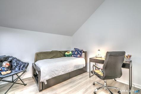 690 Forest Road West Haven CT 06516