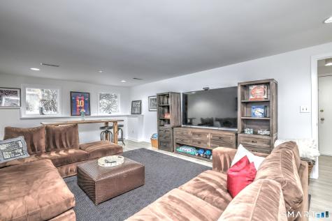690 Forest Road West Haven CT 06516