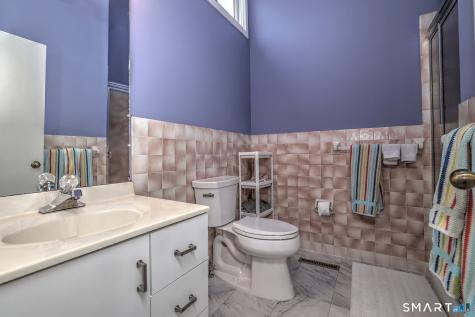 690 Forest Road West Haven CT 06516