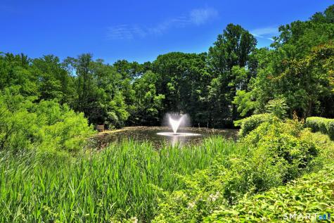 690 Forest Road West Haven CT 06516