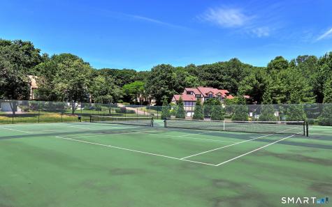 690 Forest Road West Haven CT 06516