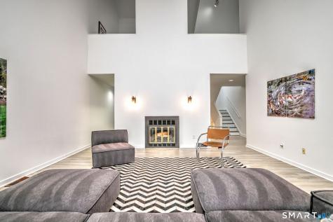 690 Forest Road West Haven CT 06516