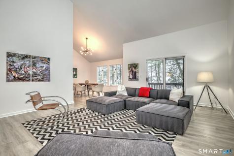 690 Forest Road West Haven CT 06516