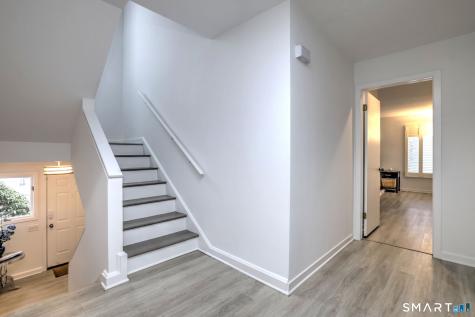 690 Forest Road West Haven CT 06516
