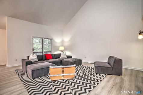 690 Forest Road West Haven CT 06516