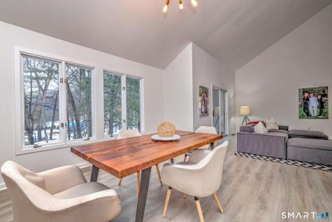 690 Forest Road West Haven CT 06516