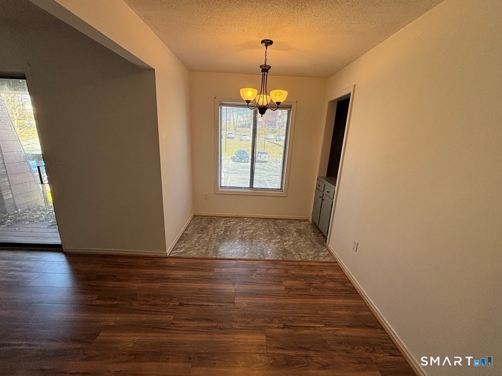 35 Woodsedge Drive Newington CT 06111