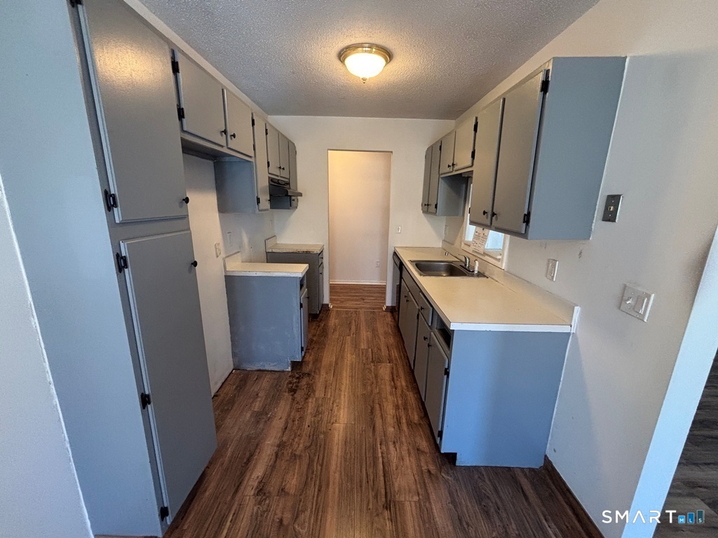 35 Woodsedge Drive Newington CT 06111