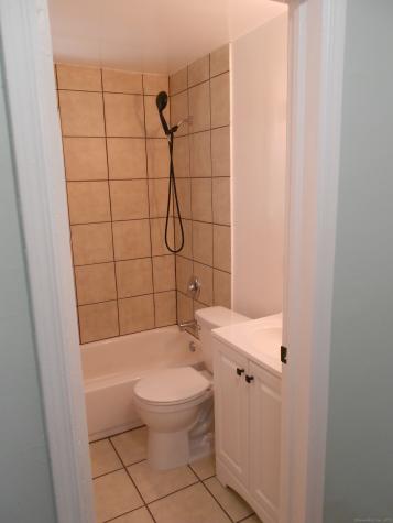 18 Bridge Street Naugatuck CT 06770