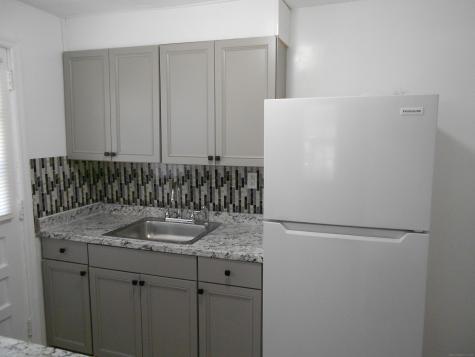 18 Bridge Street Naugatuck CT 06770