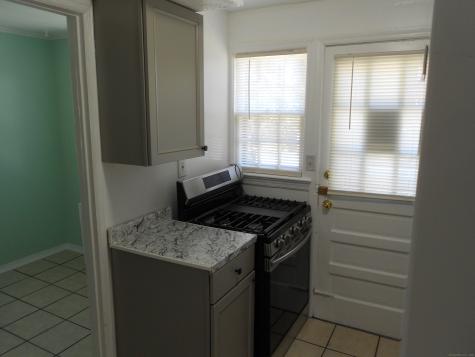 18 Bridge Street Naugatuck CT 06770