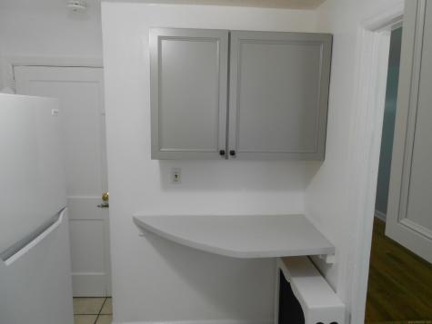 18 Bridge Street Naugatuck CT 06770