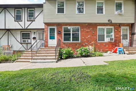 165 Alice Street Torrington CT 06790