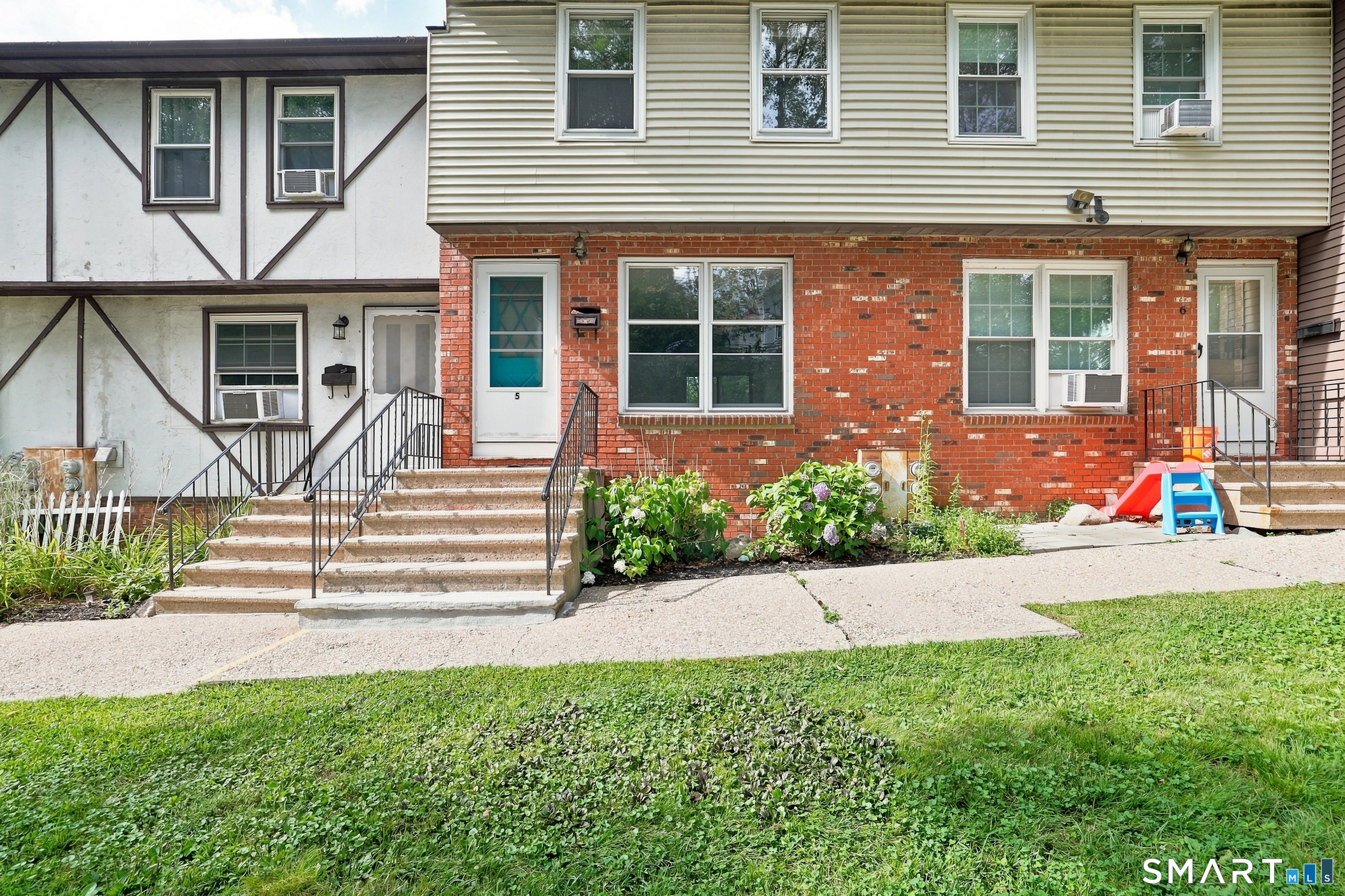 165 Alice Street Torrington CT 06790