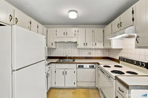 165 Alice Street Torrington CT 06790
