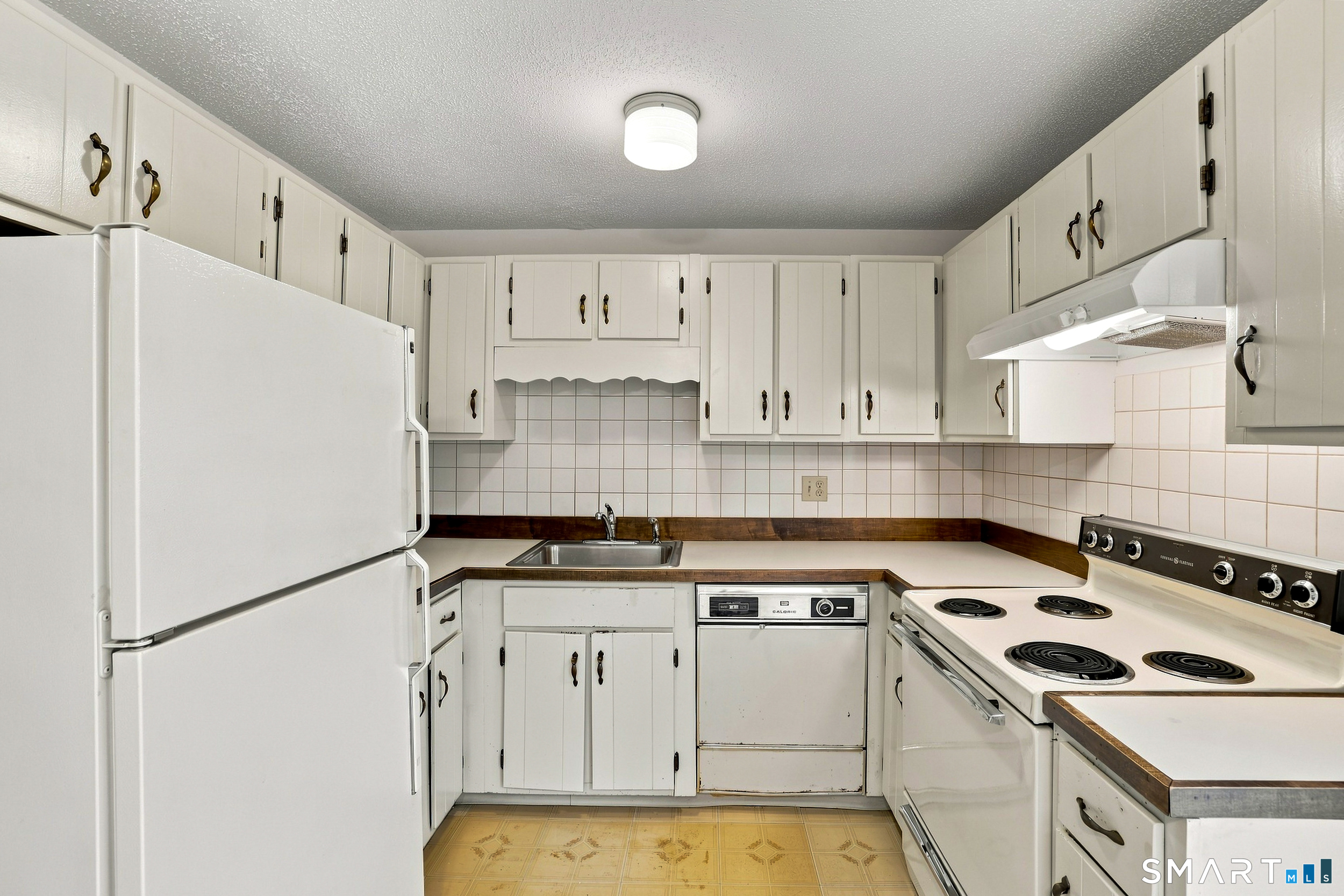 165 Alice Street Torrington CT 06790