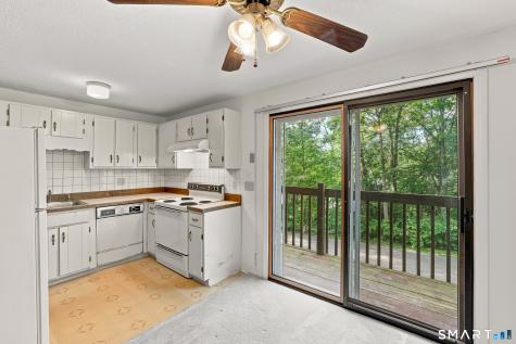 165 Alice Street Torrington CT 06790