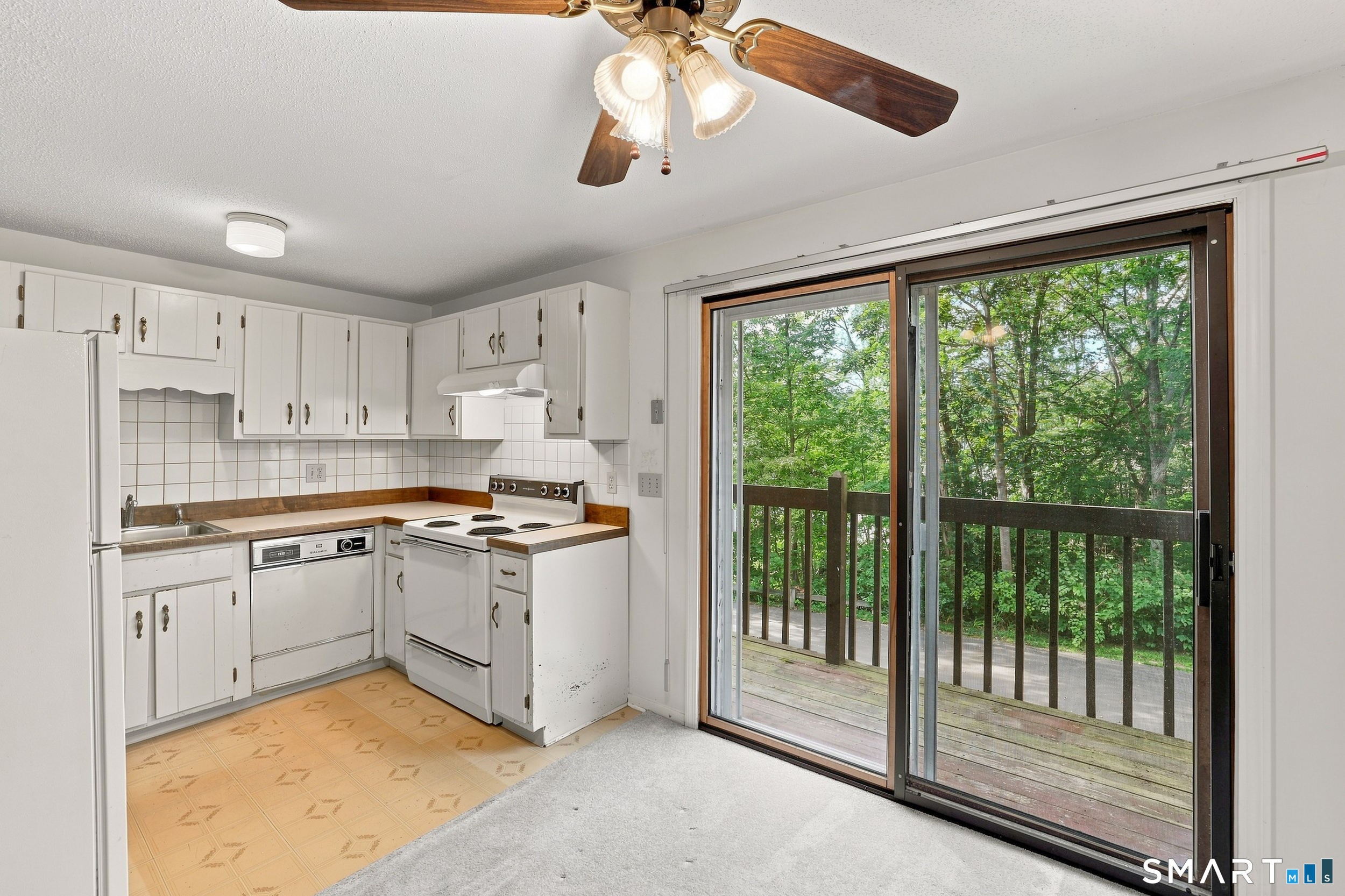 165 Alice Street Torrington CT 06790