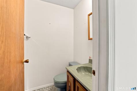 165 Alice Street Torrington CT 06790