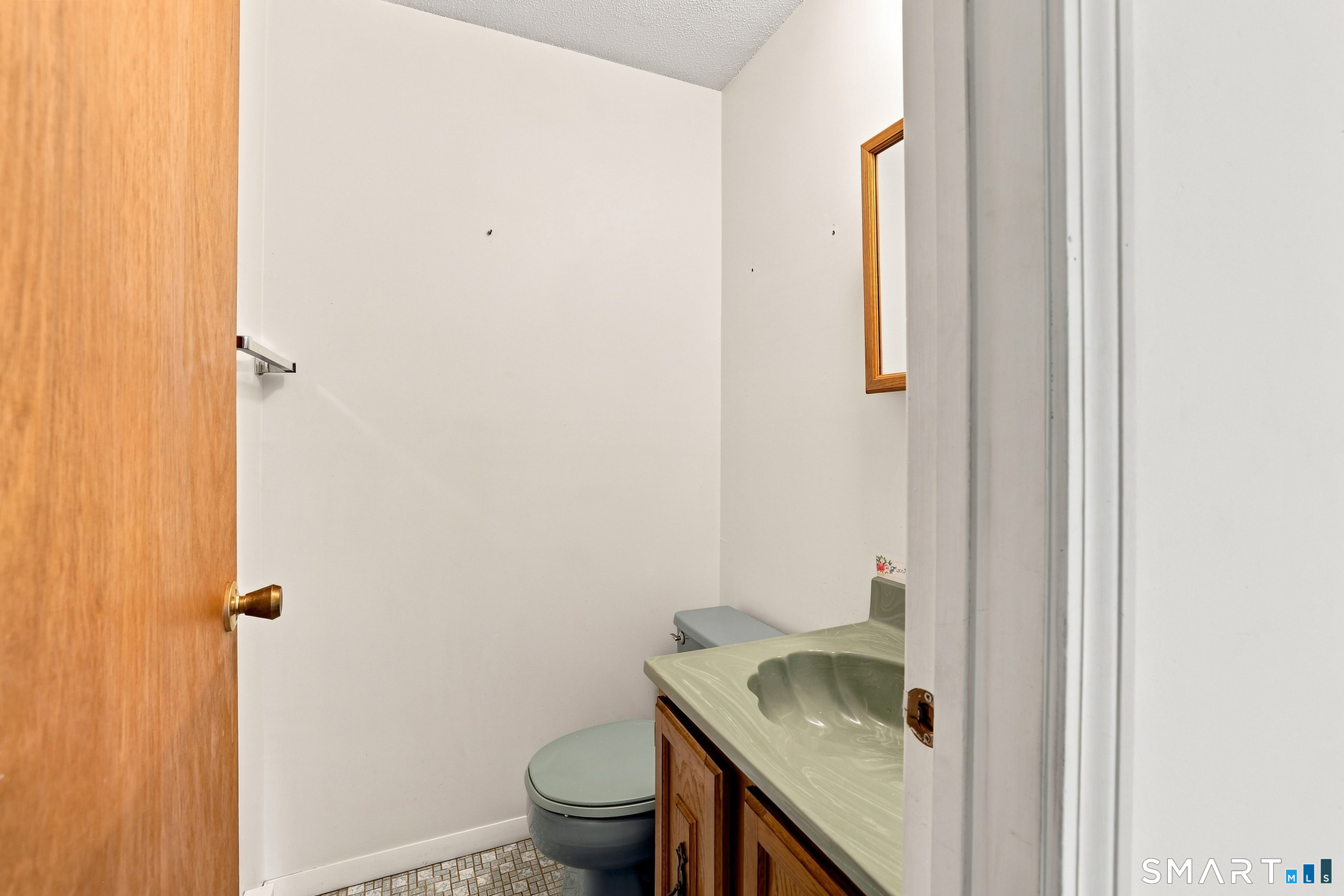 165 Alice Street Torrington CT 06790