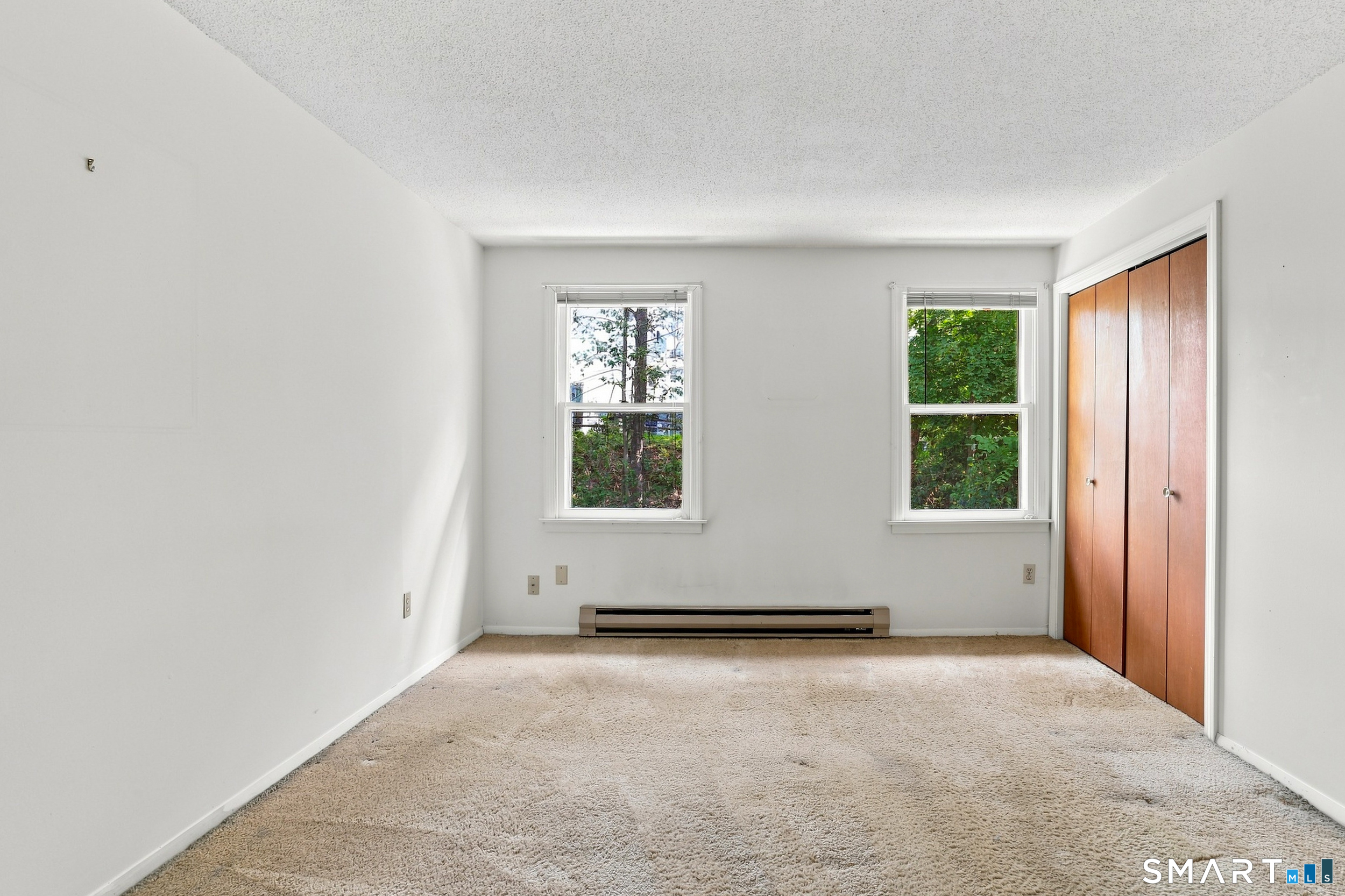 165 Alice Street Torrington CT 06790