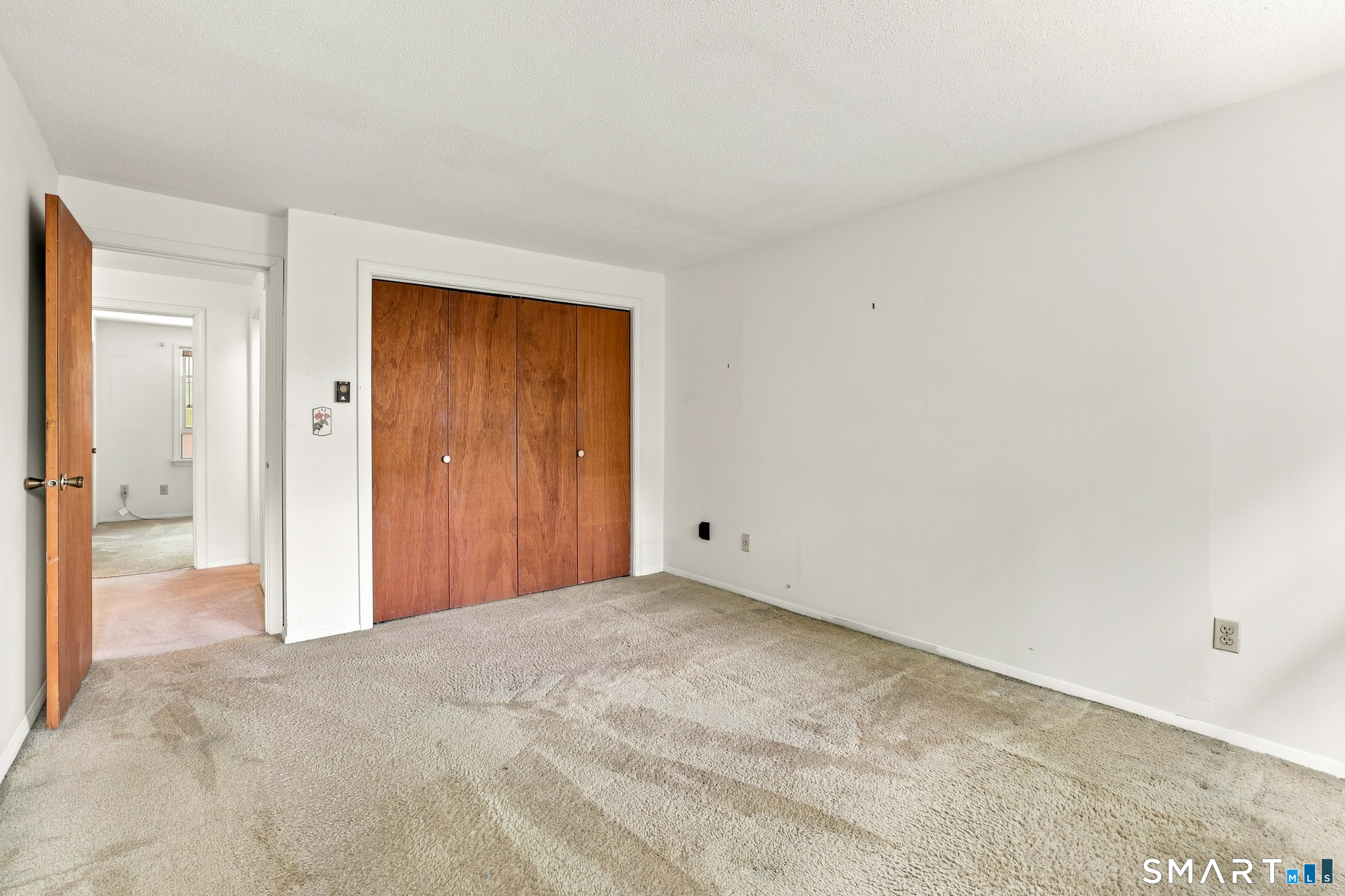 165 Alice Street Torrington CT 06790