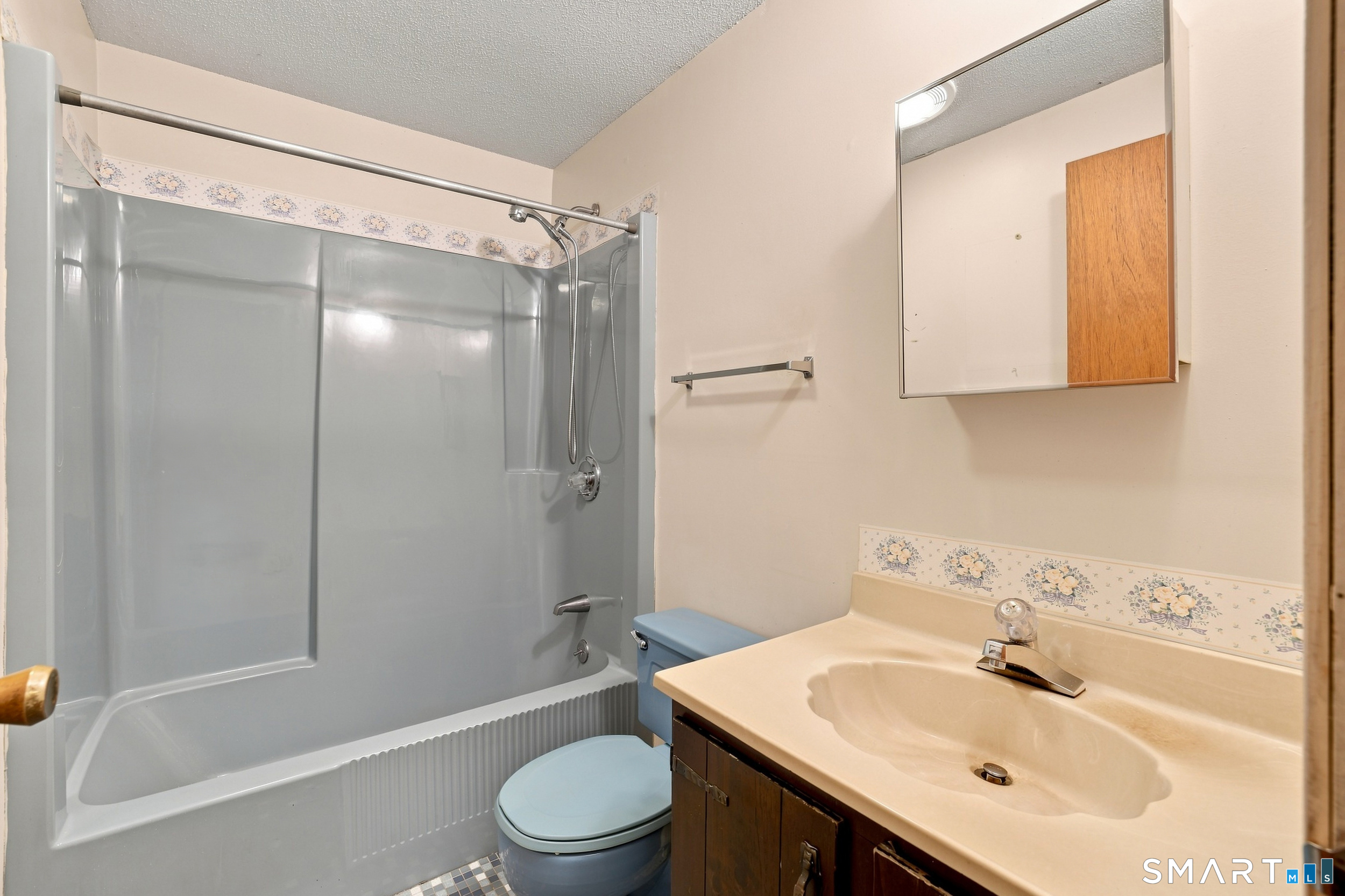 165 Alice Street Torrington CT 06790