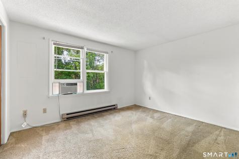 165 Alice Street Torrington CT 06790