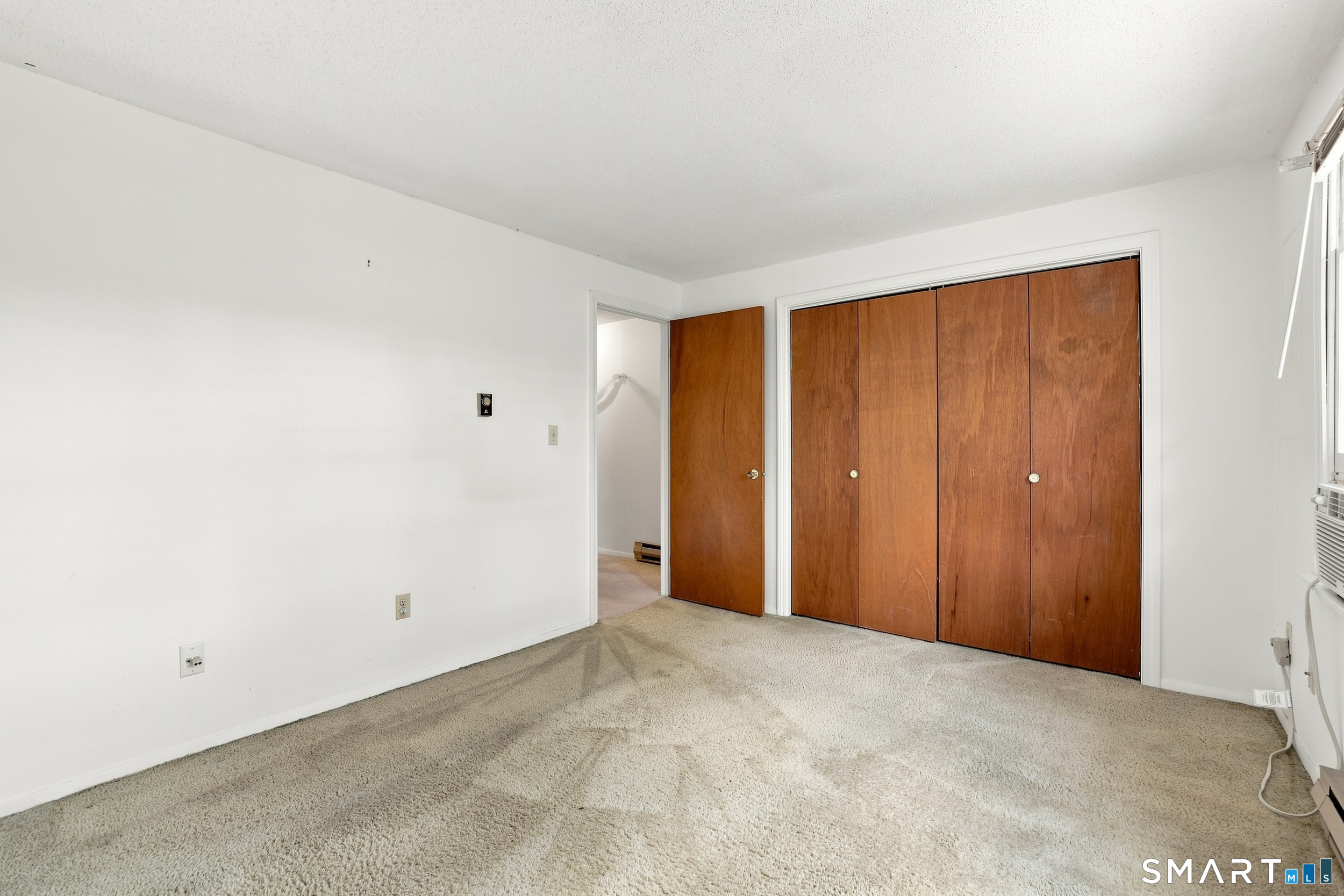 165 Alice Street Torrington CT 06790