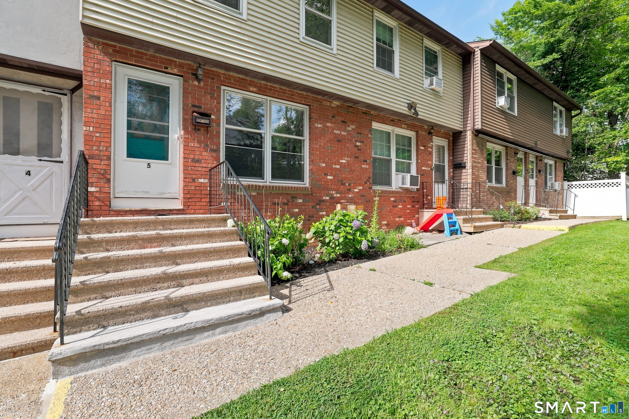 165 Alice Street Torrington CT 06790