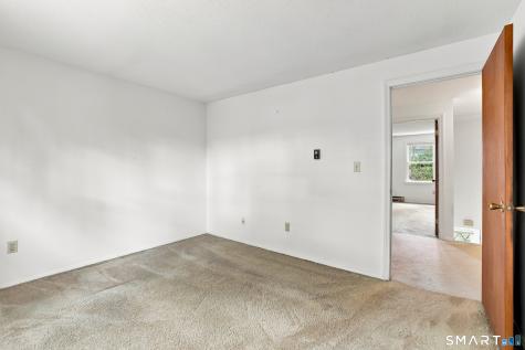 165 Alice Street Torrington CT 06790