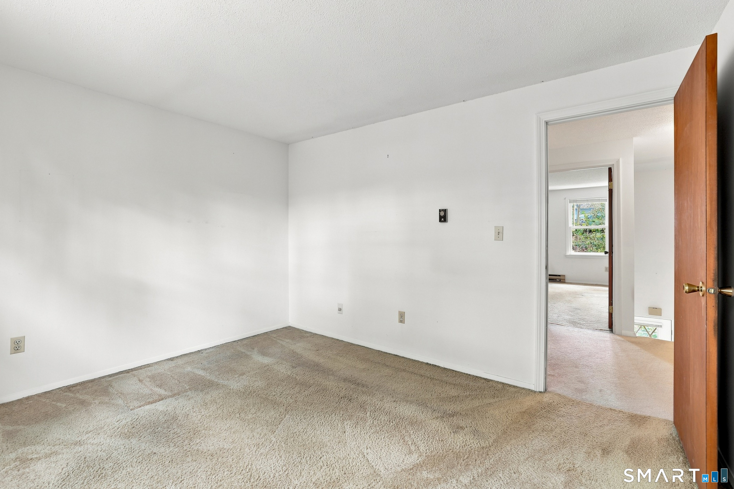 165 Alice Street Torrington CT 06790