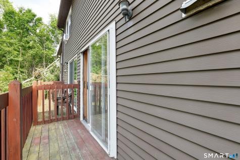165 Alice Street Torrington CT 06790